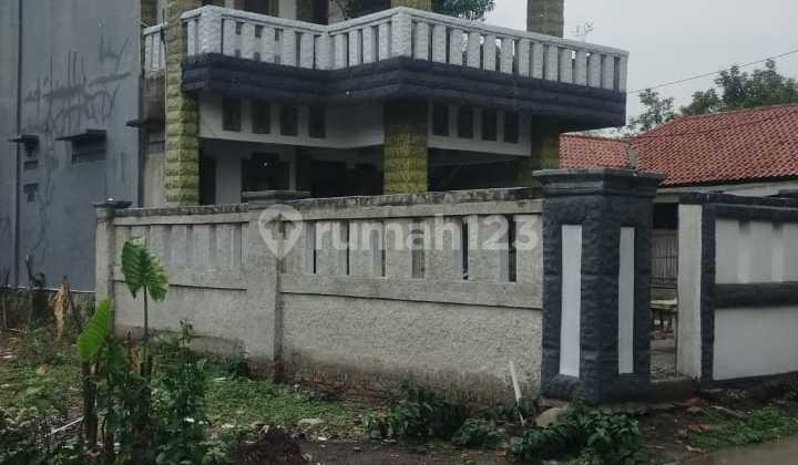 DIJUAL TANAH DI JL UTAMA SOEMANTRI LING RAMAI LOKASI BAGUS DIJUAL TANAH DI JL UTAMA SOEMANTRI LING RAMAI LOKASI BAGUS