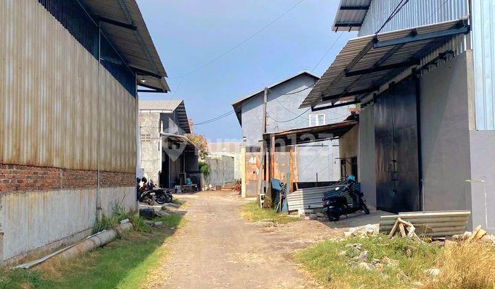 DIJUAL GUDANG MURAH 1M AN DI DAERAH GUNUNG ANYAR MASIH BAGUS DIJUAL GUDANG MURAH 1M AN DI DAERAH GUNUNG ANYAR MASIH BAGUS
