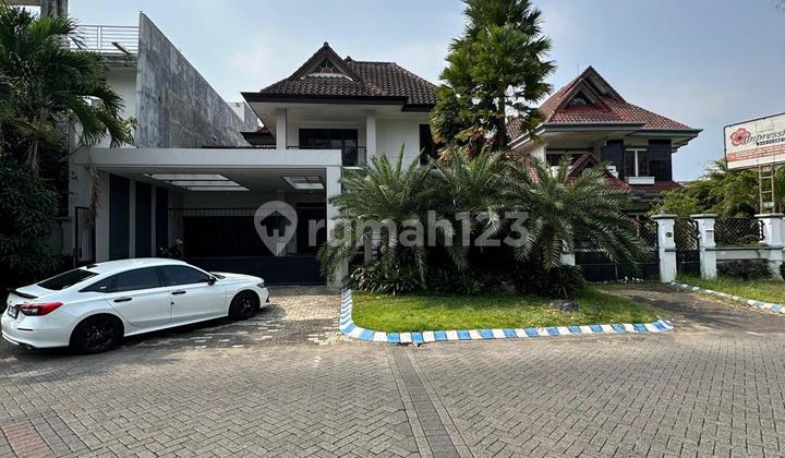 Dijual Rumah Siap Huni 2lt Di Araya Malang Nol Jalan Boulevard Dijual Rumah Siap Huni 2lt Di Araya Malang Nol Jalan Boulevard