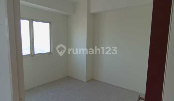 For Sale Dharmahusada View City Peak Apartment With Balcony For Sale Dharmahusada View City Peak Apartment With Balcony