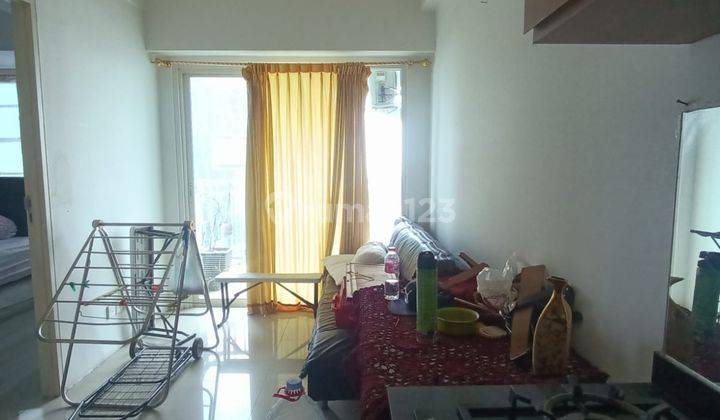 Termurah Apartemen Tanglin Mansion 2BR Termurah 2