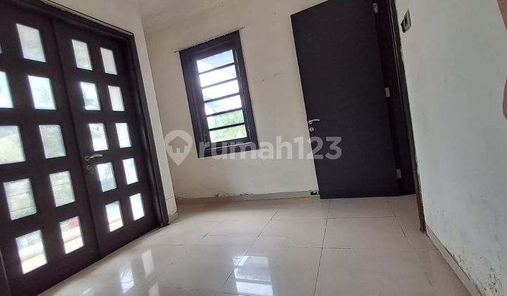 Dijual Rumah Di Prambanan Residence Cluster Saelandra Siap Huni 2