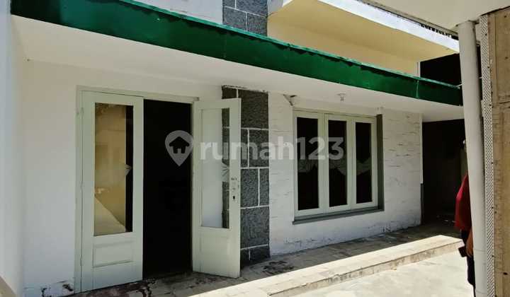 Dijual Rumah Di Jl Kartini Surabaya Lokasi Super Strategis Dijual Rumah Di Jl Kartini Surabaya Lokasi Super Strategis