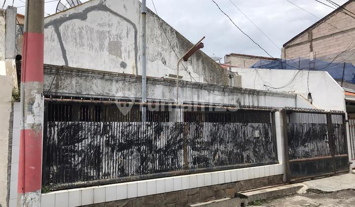 Dijual Rumah Di Jl Virgo Surabaya Dekat Galaxy Mall Siap Huni Dijual Rumah Di Jl Virgo Surabaya Dekat Galaxy Mall Siap Huni