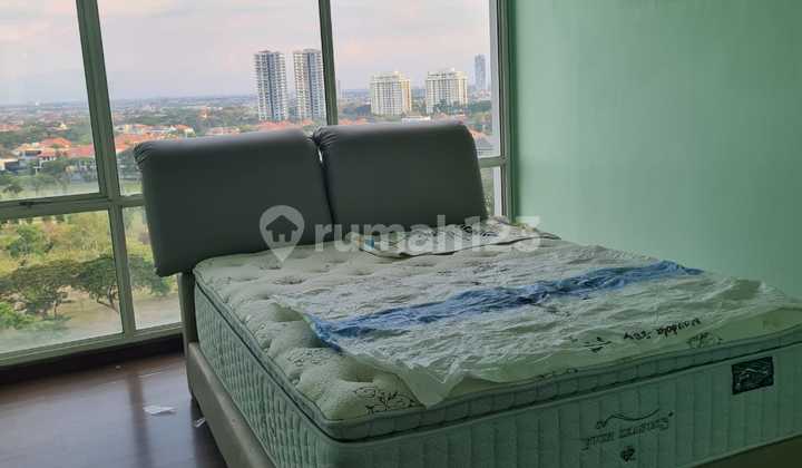 For Rent Adhiwangsa Golf View Apartment Private Lift Ready to Occupy For Rent Adhiwangsa Golf View Apartment Private Lift Ready to Occupy
