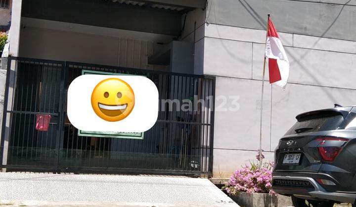 Dijual Kos Kosan Di Rungkut Mejoyo Utara Full Okupansi Dekat Ubaya