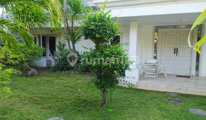 DIJUAL RUMAH DI JL TRUNOJOYO SURABAYA LOKASI PUSAT KOTA SBY DIJUAL RUMAH DI JL TRUNOJOYO SURABAYA LOKASI PUSAT KOTA SBY