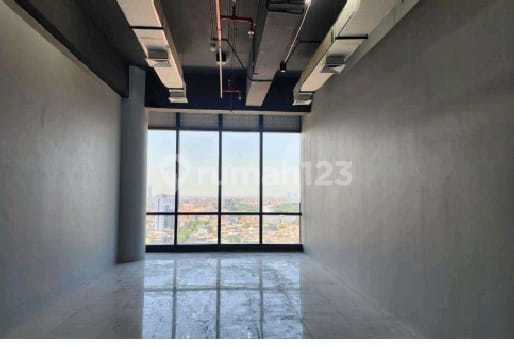 Disewakan Fasilitas Perkantoran Di Ciputra World Surabaya Disewakan Fasilitas Perkantoran Di Ciputra World Surabaya