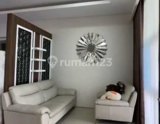 DIJUAL RUMAH TURUN HARGA DI ROYAL RESIDENCE CLUSTER GREENWICH MEWAH 2