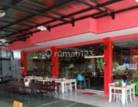 DIJUAL TANAH DI BALIKPAPAN MURAH LOKASI STRATEGIS 2