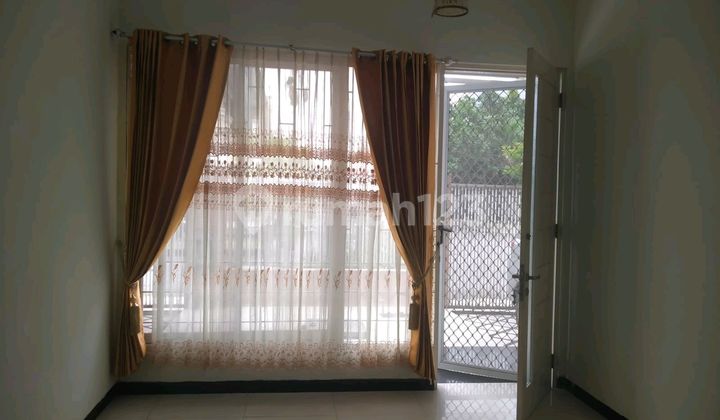 For Sale: Ready-to-Occupy and Affordable House in Puri Besakih Purimas, Surabaya 1