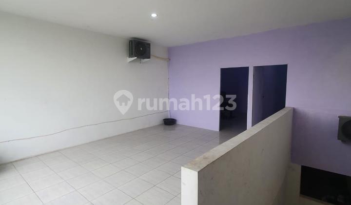 FOR SALE WAREHOUSE IN PRAMBANAN BIZLAND GRESIK CHEAP PRICE REDUCED FOR SALE WAREHOUSE IN PRAMBANAN BIZLAND GRESIK CHEAP PRICE REDUCED