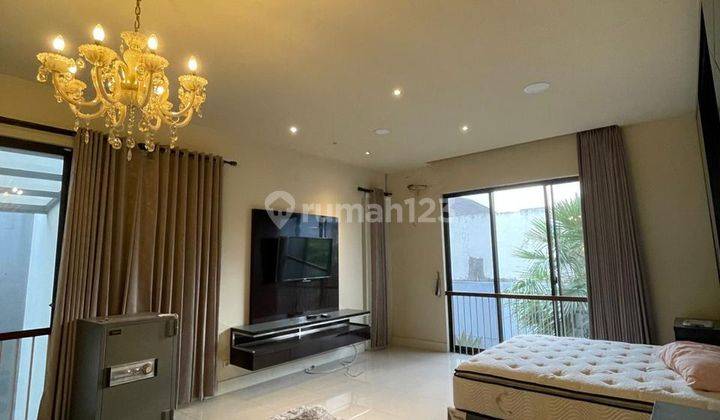 DIJUAL RUMAH DI PRAMBANAN RESIDENCE MODEL MINIMALIS SIAP HUNI 2