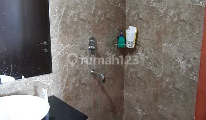 DIJUAL/DISEWAKAN APARTEMEN GRAND SUNGKONO LAGOON SIAP HUNI 2