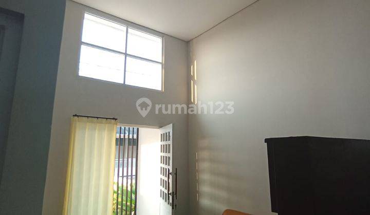 Murah Dijual Rumah Siap Huni Perum Maura Garden Javana Cerme Gresik 2