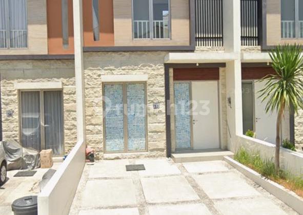 Dijual Rumah Greenland Wiyung Lokasi Strategis Siap Huni Dijual Rumah Greenland Wiyung Lokasi Strategis Siap Huni