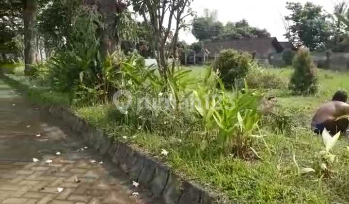 Dijual Tanah Kavling Di Sukorejo Pasuruan Lt 22000 Dijual Tanah Kavling Di Sukorejo Pasuruan Lt 22000