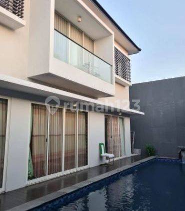 Dijual Termurah Rumah Graha Natura Surabaya Barat Murah 2