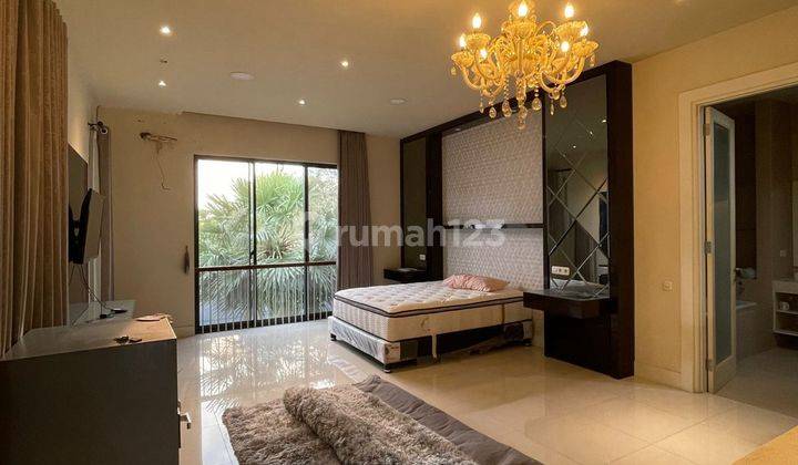 Dijual Rumah Minimalis Di Boulevard Prambanan Residence Murah Pol 2