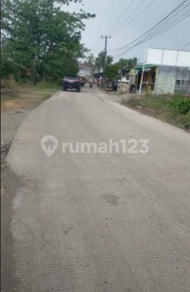Dijual Tanah Di Serang Baru Bekasi Lokasi Ramai Dan Strategis Dijual Tanah Di Serang Baru Bekasi Lokasi Ramai Dan Strategis