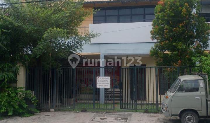 DIJUAL BANGUNAN KOMERSIAL DI KARTINI LOKASI SUPER STRATEGIS DIJUAL BANGUNAN KOMERSIAL DI KARTINI LOKASI SUPER STRATEGIS