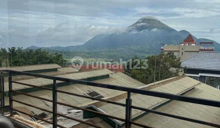 FOR SALE VILLA IN TRAWAS, 3 BUILDINGS, REDUCED PRICE CHEAP