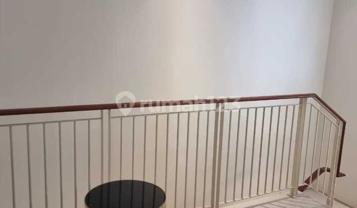 For Sale House in Grand Pakuwon Full Furnish Cluster North Victoria 2