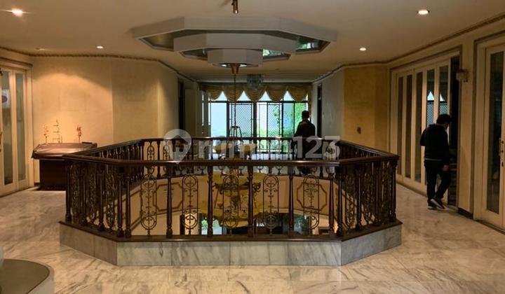 Area Langka! Dijual Rumah Mewah Full Marmer Raya Kertajaya Indah! Area Langka! Dijual Rumah Mewah Full Marmer Raya Kertajaya Indah!