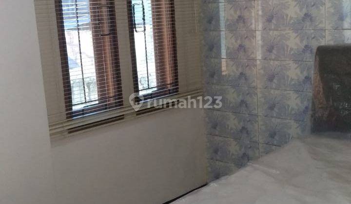 DIJUAL RUMAH DI JL LAWANG SEKETENG II SURABAYA MURAH 1