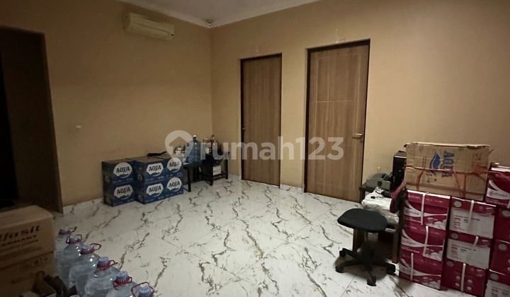 Dijual Komersial Area dan Gudang di Raya Kenjeran Dekat Pakuwon City Dijual Komersial Area dan Gudang di Raya Kenjeran Dekat Pakuwon City