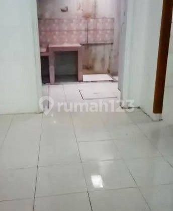 Dijual Rumah Pesona 1 Cilebut, Bogor, 6x15m², 1 Lt, Ajb 5