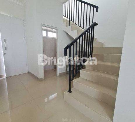 Rumah Bagus Di Gerbang Ikn  2