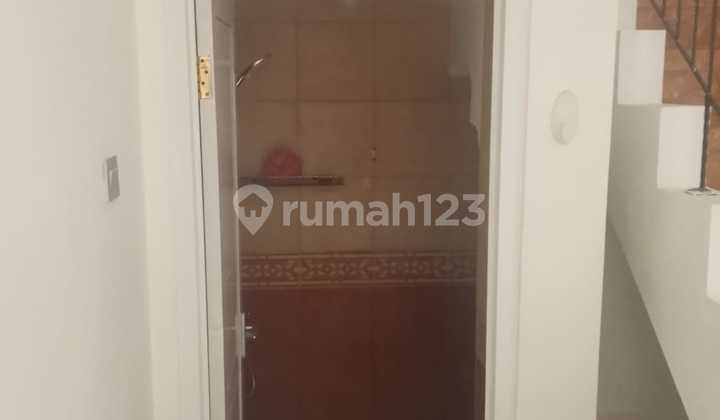 Affordable house for sale in Raffles Hills, good 2