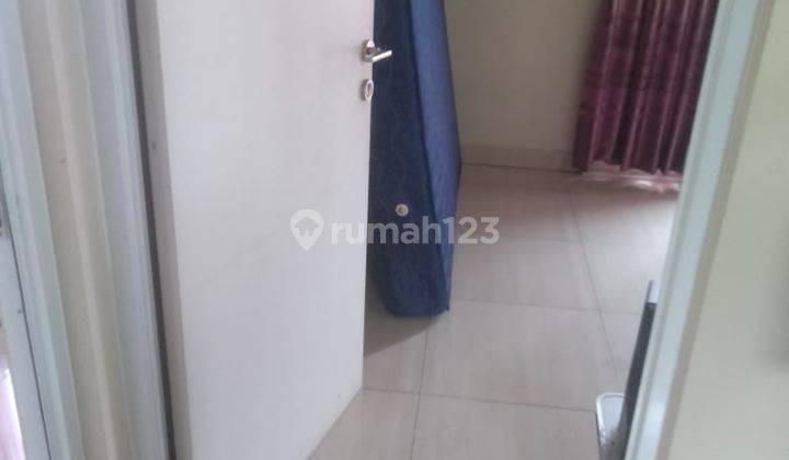 Dijual Rumah Murah 2 Lantai Daerah Bukit Golf, Gunung Putri, Bogor 2