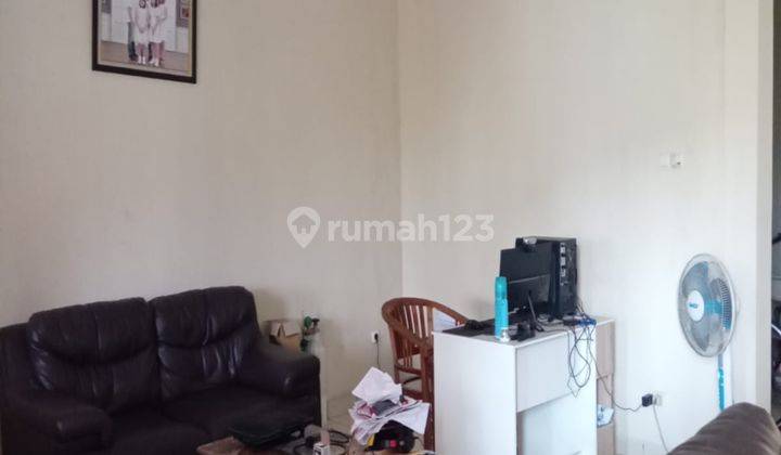 Di Jual rumah murah Di Kotawisata cibubu 2