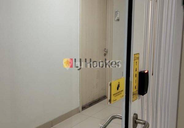 Apartemen Springlake Siap Huni di Bekasi 2