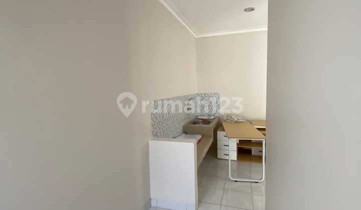 Boulevard House Negotiable Price in Cibubur Tourism City 2