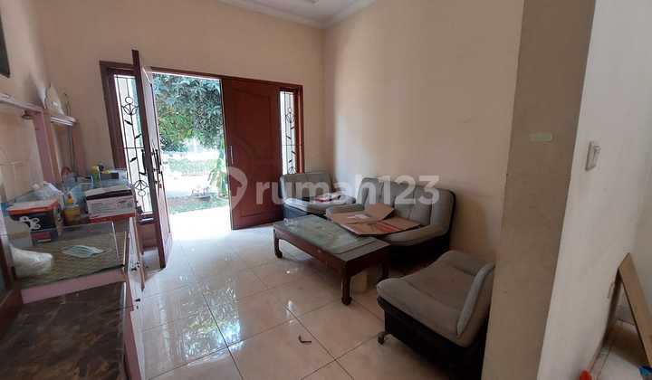 house for sale legend tour 2