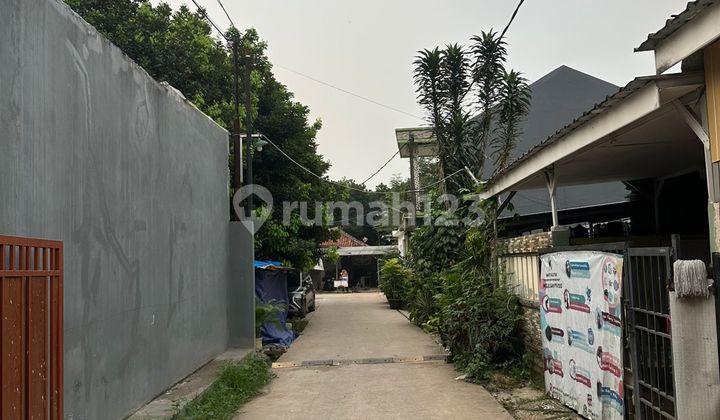 dijual kontrakan 12 Pintu ( uk.3x10 tiap pintu ) bagus dijual kontrakan 12 Pintu ( uk.3x10 tiap pintu ) bagus