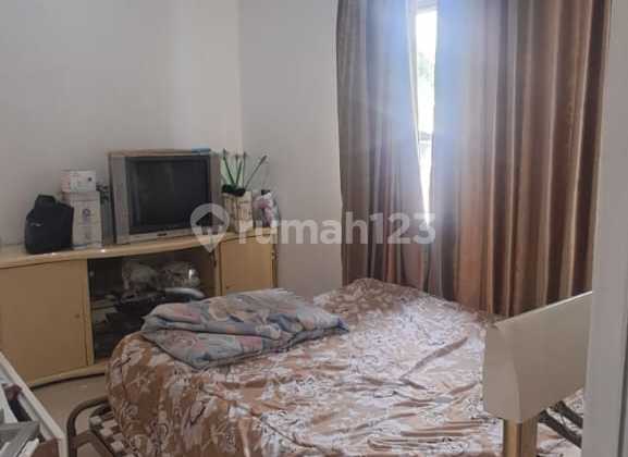 DIJUAL rumah bagus full furnish posisi hook di kota wisata cibubur 2