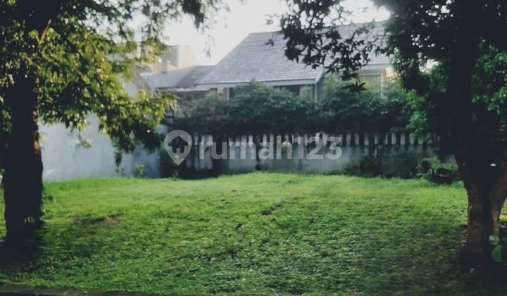 For sale cheap hook lots in Legenda Wisata. For sale cheap hook lots in Legenda Wisata.