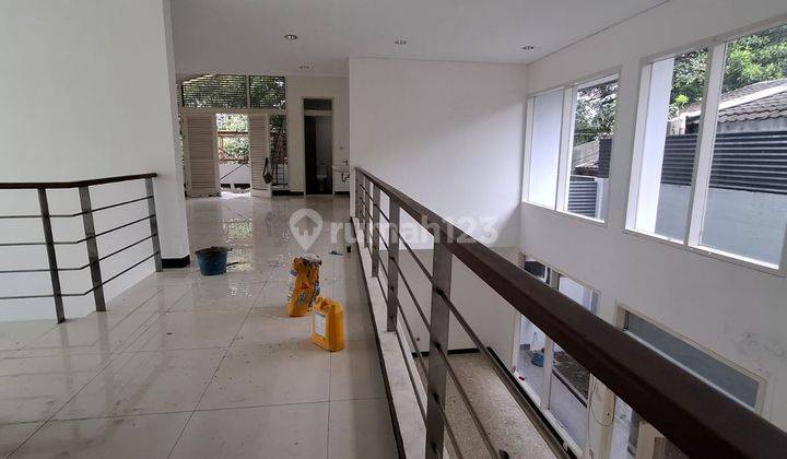 Dijual Ruko Bagus Strategis Area Pasteur Kota Bandung 2