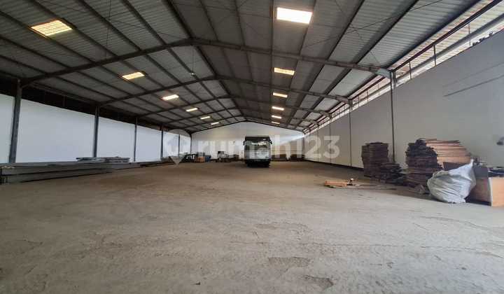 Disewakan Gudang Produktif Siap Pakai Area Cimahi Bandung Barat Disewakan Gudang Produktif Siap Pakai Area Cimahi Bandung Barat