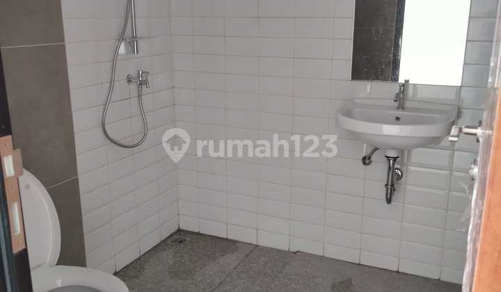 Disewakan gudang 100% Baru Area Batujajar Cimahi Bandung Barat