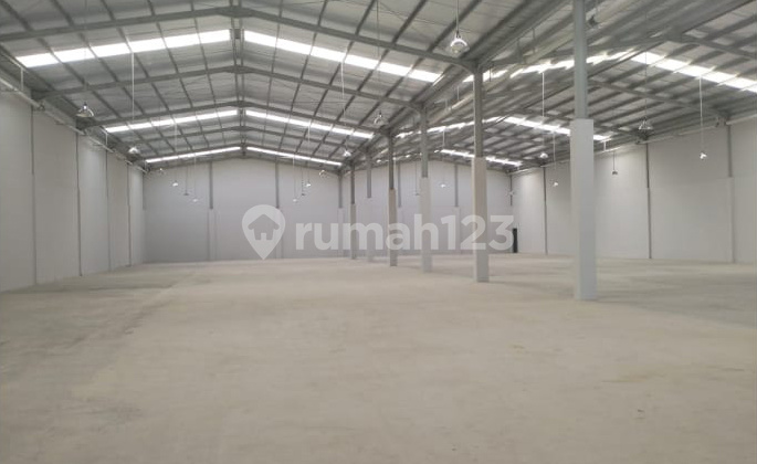 For Rent Good Warehouse Ready to Use Strategic Location Cimahi Bandung For Rent Good Warehouse Ready to Use Strategic Location Cimahi Bandung