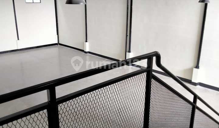 Disewakan Gudang Bagus Siap Pakai Sayap Jln. Padalarang Cimahi Bandung Barat Disewakan Gudang Bagus Siap Pakai Sayap Jln. Padalarang Cimahi Bandung Barat