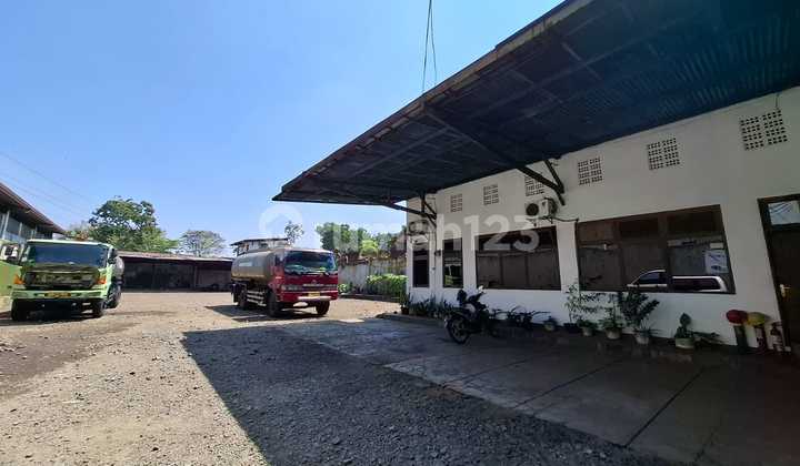 Dijual Segera Tanah Lokasi Strategis Izin Lengkap Jln. Kopo Bandung Dijual Segera Tanah Lokasi Strategis Izin Lengkap Jln. Kopo Bandung