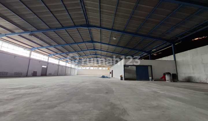 For Rent Good Warehouse Strategic Location Safe Cimahi West Bandung For Rent Good Warehouse Strategic Location Safe Cimahi West Bandung