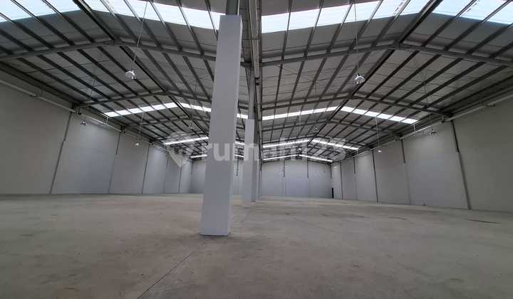 For Rent: New Productive, Safe Warehouse in Cimahi Area, West Bandung For Rent: New Productive, Safe Warehouse in Cimahi Area, West Bandung