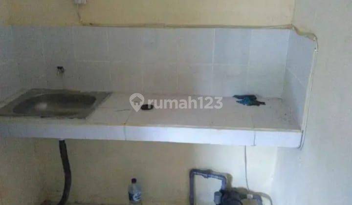 KAMAR KOST FULL, SIAP NGOMSET NAMBAH ASET DAERAH INDUSTRI LOKASI TROSOBO TAMAN 2